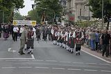altenburg-trachtenfest-03-06-2012 (12)